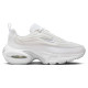 Nike Air Max Portal